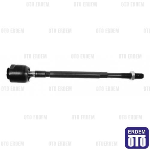 Fiat Tipo Direksiyon Rot Mili Kolu (Mekanik) 7633721