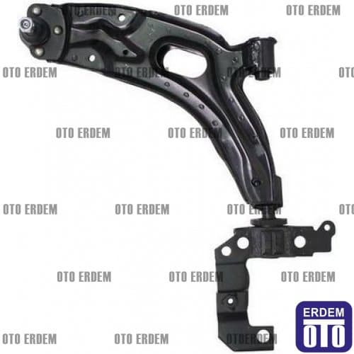 Fiat Palio Alt Tabla Salıncak Sol Rotilli 46454597