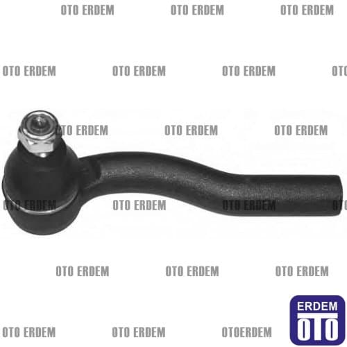 Fiat Albea Rotbaşı Sol 46456189