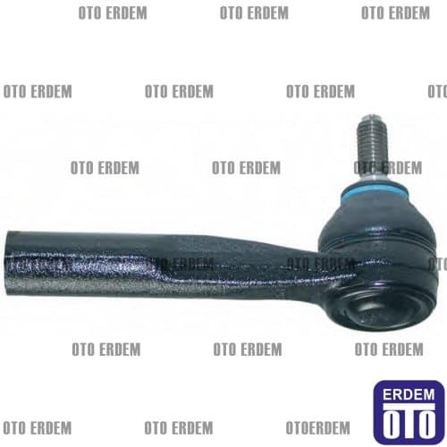 Fiat Linea Rotbaşı Sağ 77364569