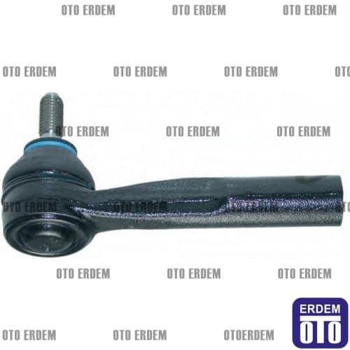 Fiat Punto Evo Rotbaşı Sol 77364568