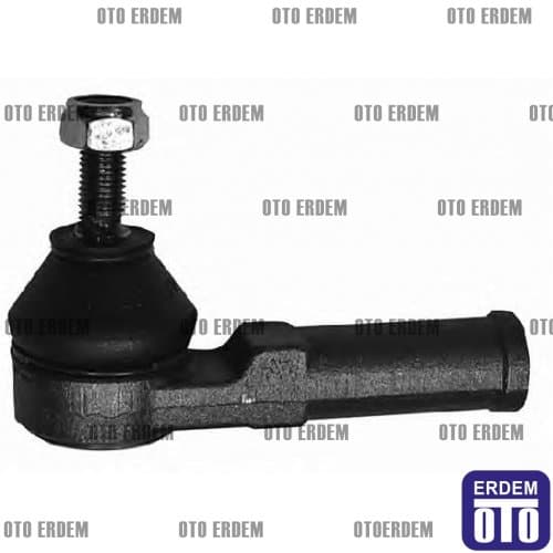 Renault Clio 2 Rotbaşı Sol 7701474492