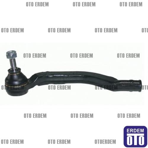 Renault Laguna 2 Rotbaşı Sol 7701049282