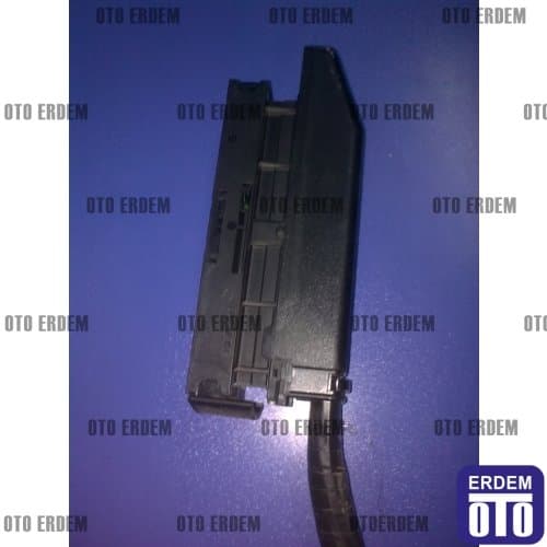 Motor Beyin Soketi Renault - Megane - Scenic - Clio 7758