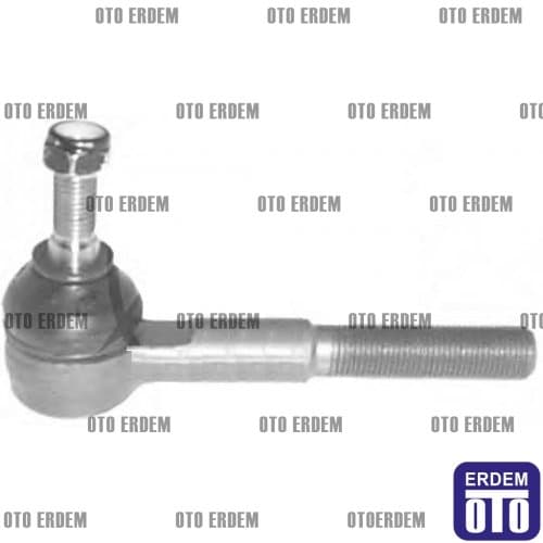 Dacia Solenza Direksiyon RotBaşı 6001546523