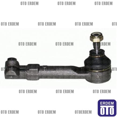 Renault Clio 1 Rotbaşı Sağ 7701470766