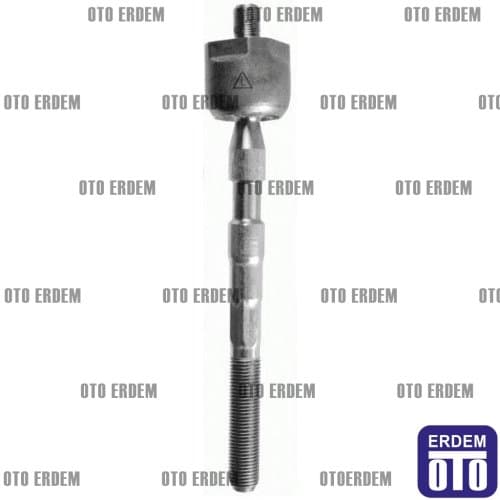 Dacia Logan Direksiyon Rot Mili 6001547606
