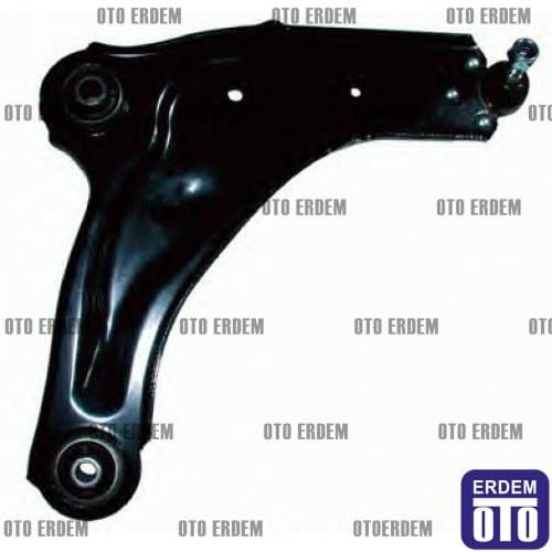 Renault Laguna 2 Alt Tabla Salıncak Sağ Rotilli 8200452716