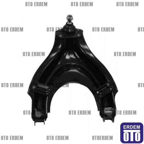 Renault 12 Alt Tabla Salıncak 7700562944