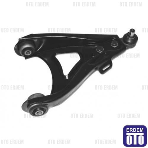 Renault 19 Alt Tabla Salıncak Sağ Rotilli 7700436303
