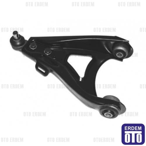 Renault 19 Alt Tabla Salıncak Sol Rotilli 7700436302