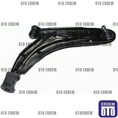 Fiat Uno Alt Tabla Salıncak Sağ Rotilli 7705616