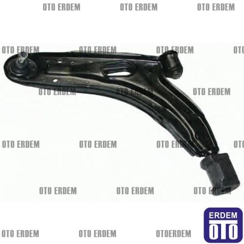 Fiat Uno Alt Tabla Salıncak Sol Rotilli 7705615