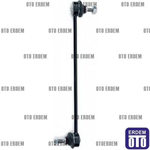 Fiat 500L Viraj Z Rotu Votto 51805870