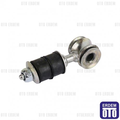 Fiat Tempra Viraj Askısı ve Lastikleri 60570627