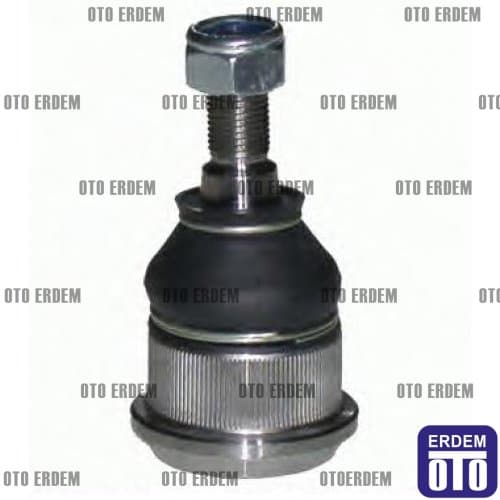 Renault Laguna 1 Alt Rotil 7700421804