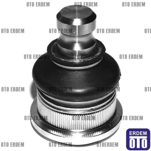 Renault Megane 2 Rotil 18 Mm 7701468411