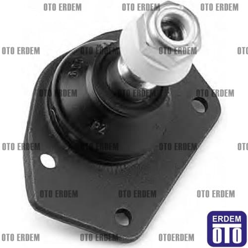 Renault 12 Alt Rotil 7701460886