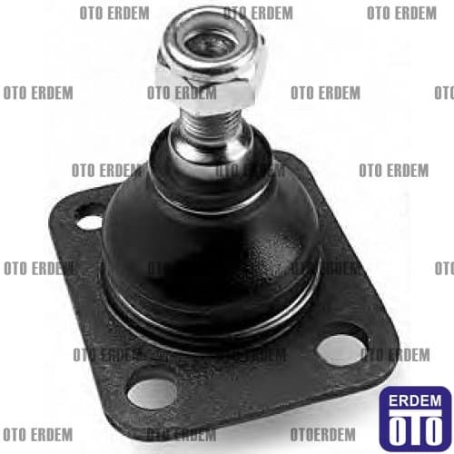 Üst Rotil Renault - 12 - Toros - TS - TSW - SW 7701460885