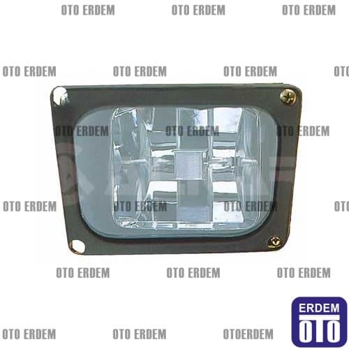 Sis Farı Fiat - Tipo - Sağ 7762890