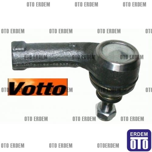 Alfa Romeo 156 Rotbaşı Sağ 9947920