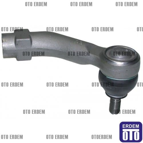 Alfa Romeo 159 Rotbaşı Sol 77363706