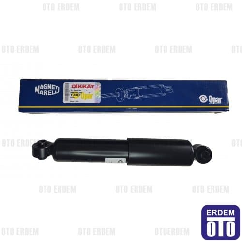 Fiat Temra Arka Amortisör 7710993