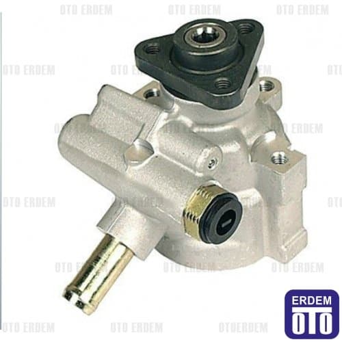 Fiat - Tipo - Tempra - Uno - Hidrolik Direksiyon Pompası 55186707