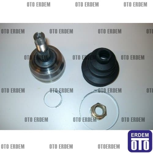 Fiat Uno Aks Kafası + Körüğü 5998706