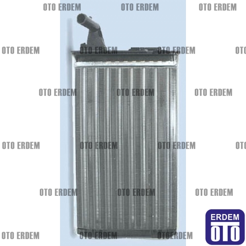 KALORIFER RADYATORU TEMPRA - MOTORTEC - OEM 7754065