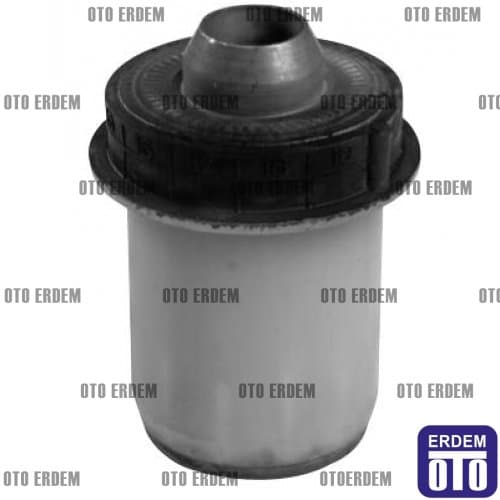 Renault - Kangoo 3 - Yeni Kangoo - Motor Beşik Burcu - Travers Burcu 8200586806
