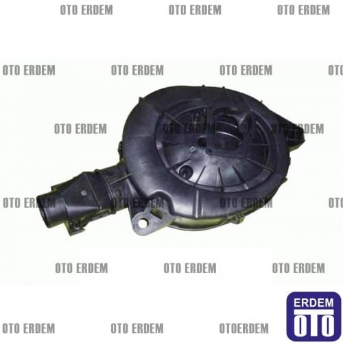 Renault Komle Hava Filtre Kutusu 7700732100