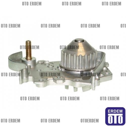 Renault R19 Devirdaim 1.6 ie K7M 7701478018 - Mais
