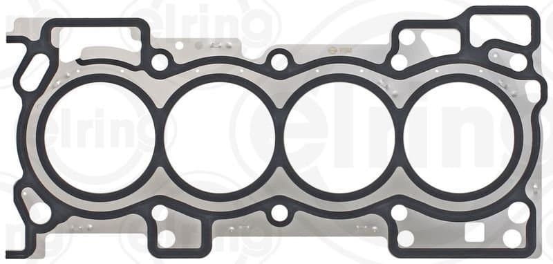 Silindir Kapak Contası  RENAULT ORJINAL 110441836R