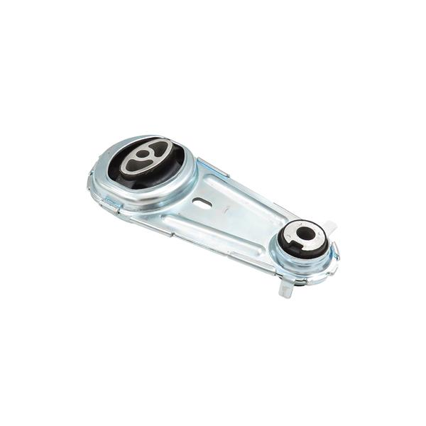 MOTOR TAKOZU SOL ALT FLUENCE 09>MEGANE III 09>SCENIC III 09> 1.2 TCE 1.6 16V 2.0 16V - FKK - OEM 112380010R
