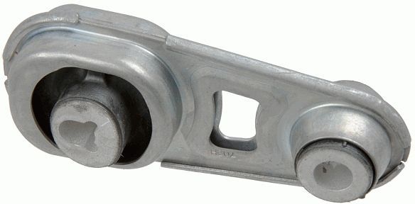 ARKA MOTOR TAKOZU KADJAR QASHQAI II 1.5 DCI 1.6 DCI - UC-EL - OEM 113604EA0A
