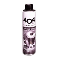 Sıvı Gres 500 ML RENAULT ORJINAL 12GRC00619