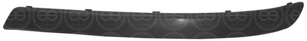 ON TAMPON BANDI CORSA C SOL 2004-2006 - DE-GA - OEM 13121155