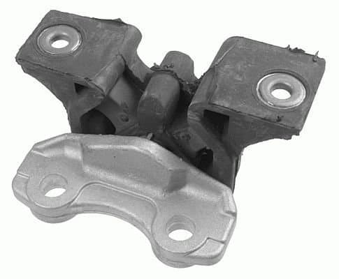 Motor Takozu Sağ OPEL ORJINAL 13125208