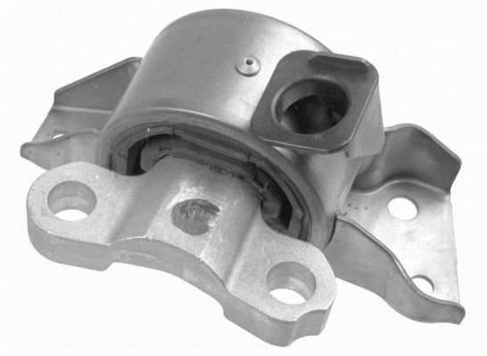 Motor Takozu Sağ OPEL ORJINAL 13130748