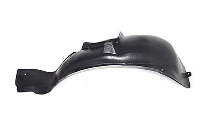 CAMURLUK DAVLUMBAZI ON SAG VECTRA 2002 - 2005 - DE-GA - OEM 24462908