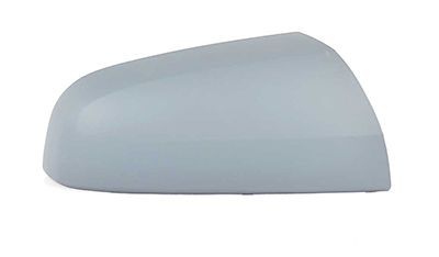 DIS AYNA KAPAGI ASTARLI SAG ZAFIRA 2005 - 2007 - DE-GA - OEM 13170878