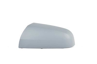 DIS AYNA KAPAGI ASTARLI SOL ZAFIRA 2005 - 2007 - DE-GA - OEM 13170879