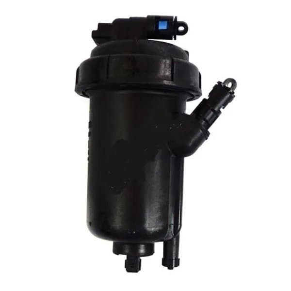 Yakıt Filtresi OPEL ORJINAL 13179060