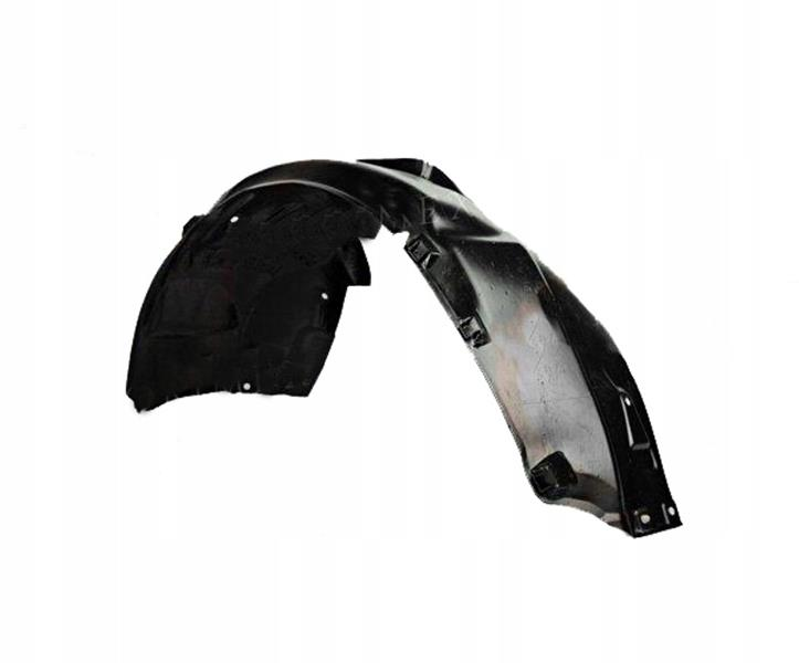 CAMURLUK DAVLUMBAZI ON SAG MERIVA 2003 - 2006 - DE-GA - OEM 13212762