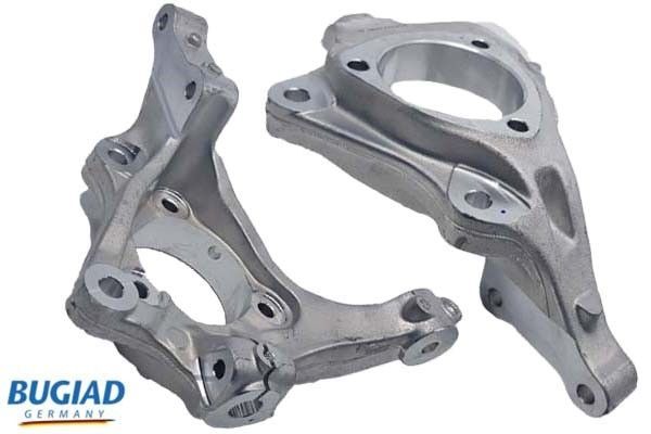 ON AKS TASIYICI SOL INSIGNIA 2.0 CDTI 08> - SWAPP AKS TASIYICI - OEM 13219080