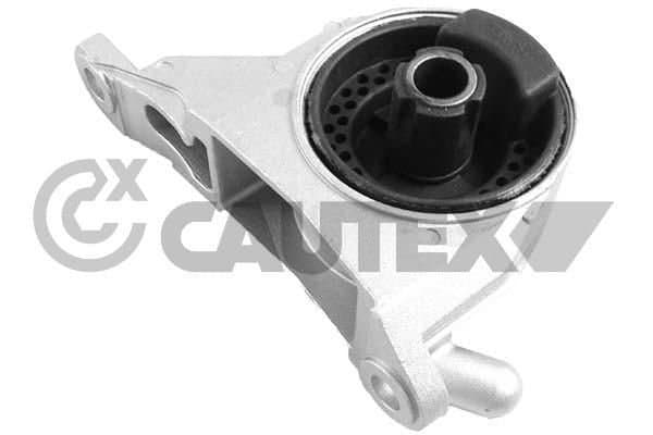 Motor Takozu Sağ OPEL ORJINAL 13221031