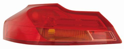 STOP LAMBASI SW.SOL INSIGNIA 2009 - 2013 - TYC - OEM 1222195