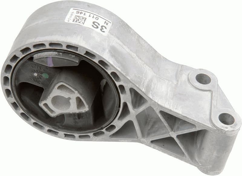 MOTOR TAKOZU ARKA B16DTH INS-A