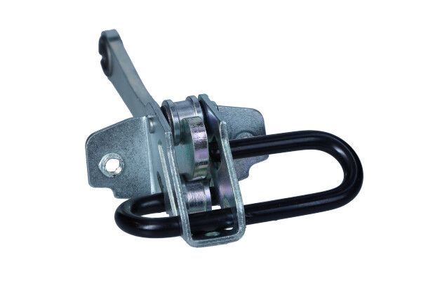 MENTESE KAPI DCT - OP - OEM 1328196080